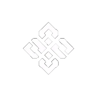 SCOTTY AI agent logo