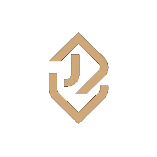 JARVIS Defense - Edge AI Platform